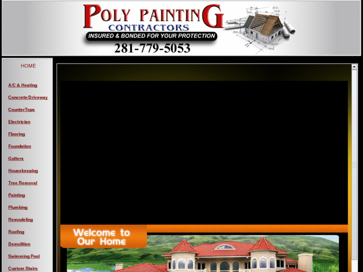 www.polypainting.com