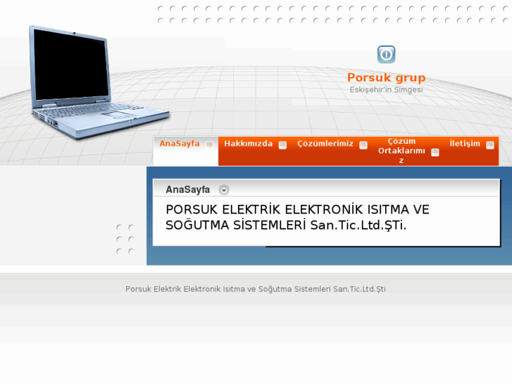 www.porsukgrup.com