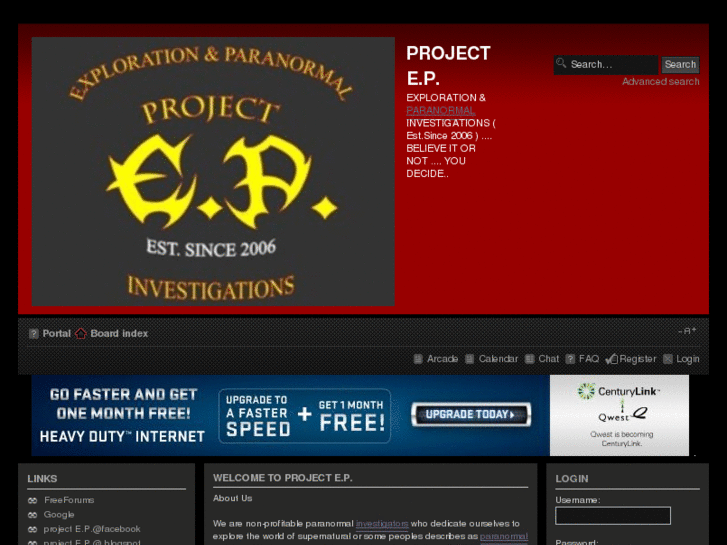 www.projectep.com