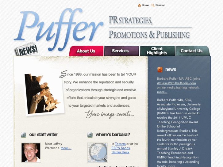 www.pufferpr.com