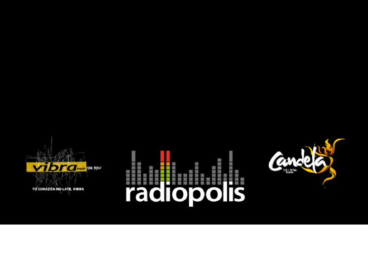 www.radiopolis.fm