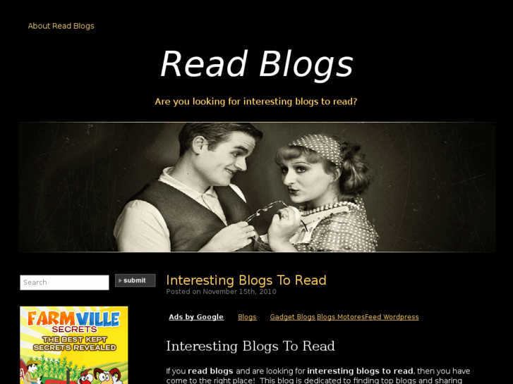 www.read-blogs.com