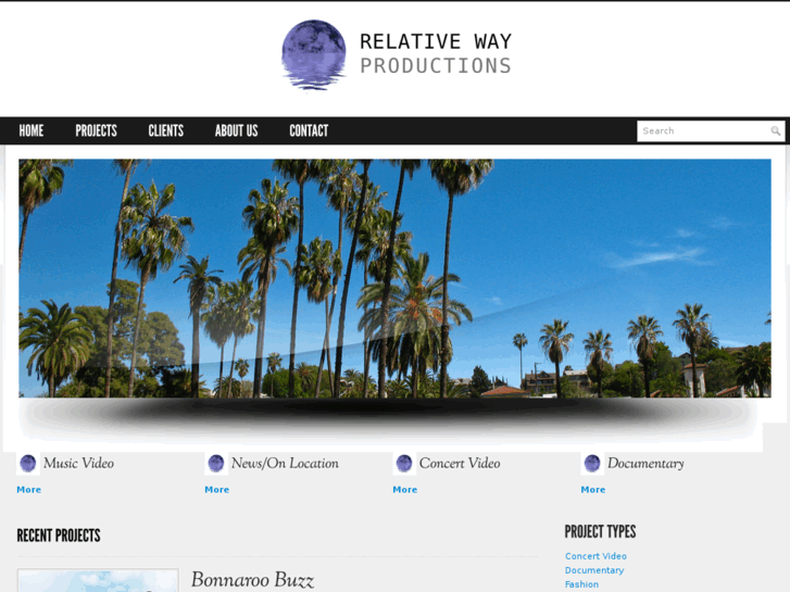www.relative-way.com