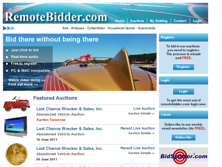 www.remotebidder.com