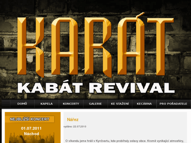 www.revival-kabat.com