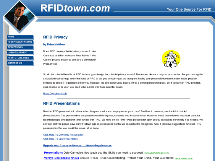 www.rfidtown.com