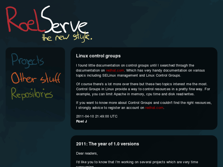 www.roelserve.com