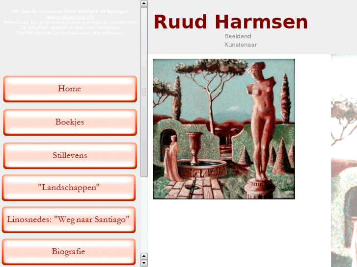 www.ruudharmsen.info