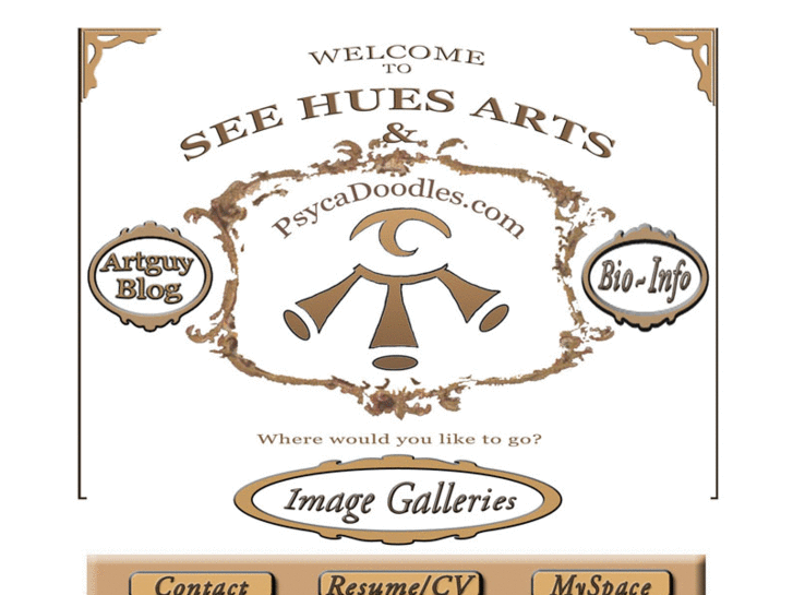 www.seehuesarts.com