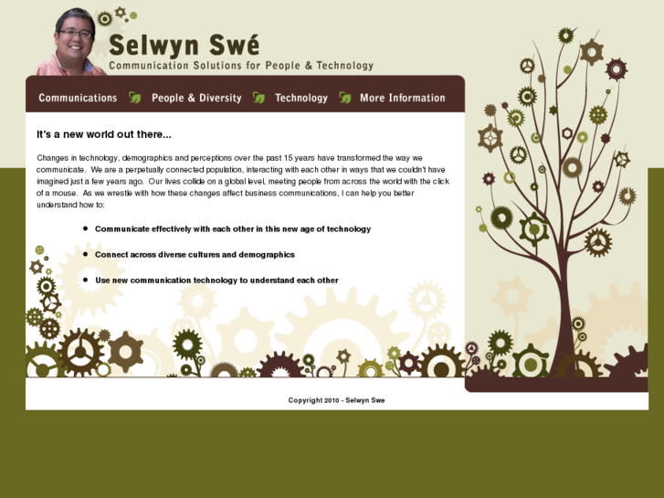 www.selwyn.org