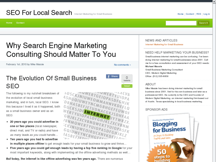 www.seo4localsearch.com