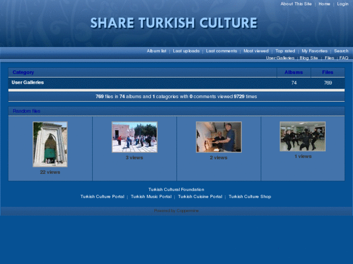 www.shareturkishculture.org