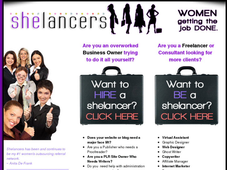 www.shelancer.com