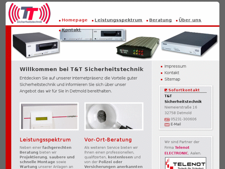 www.sicherheit-owl.com