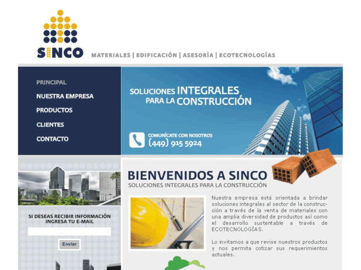 www.sincoconstruye.com