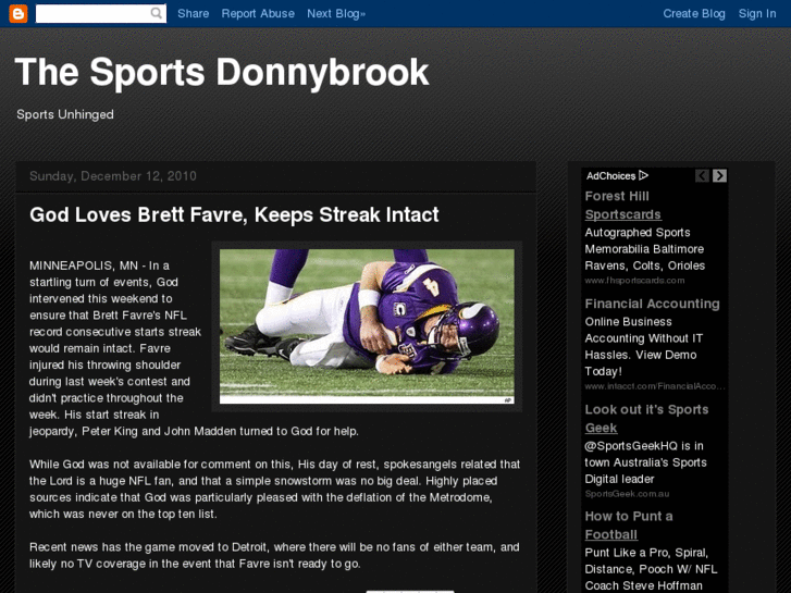 www.sportsdonnybrook.com