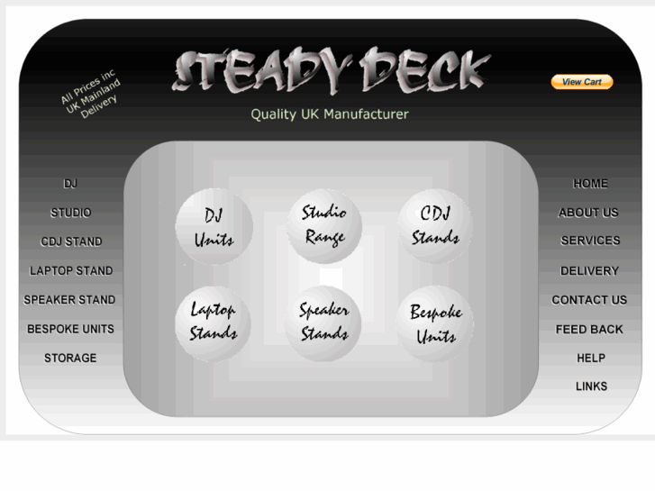 www.steadydeck.com