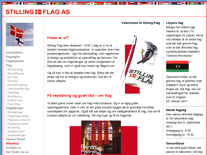 www.stilling-flag.dk