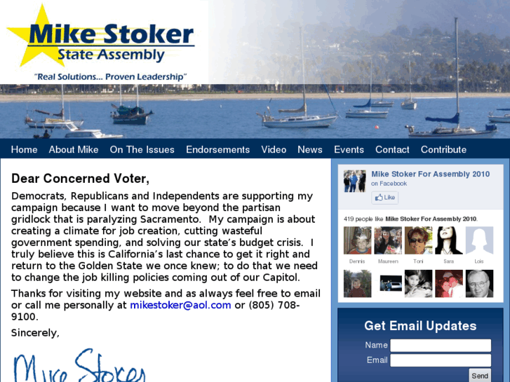 www.stoker4assembly.com