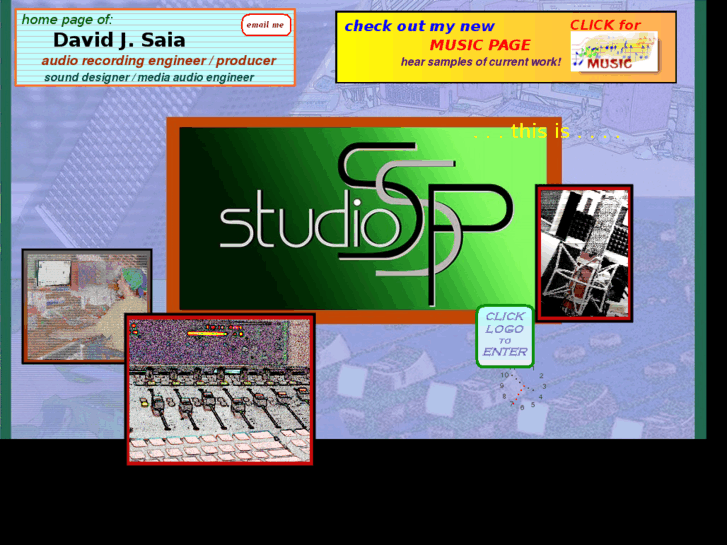 www.studiossp.com