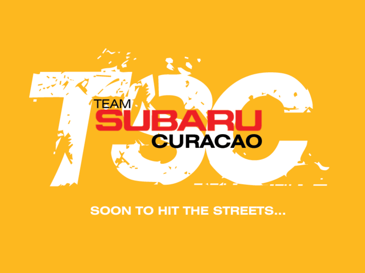 www.subarucuracao.com