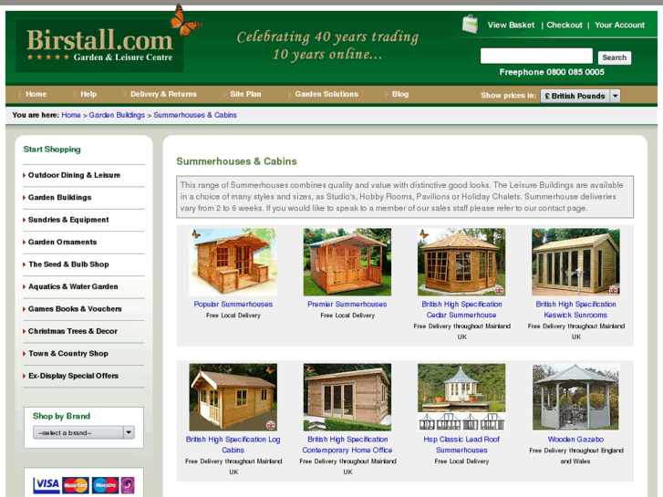 www.summerhouses.co.uk