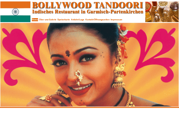 www.tandoori-bollywood.com