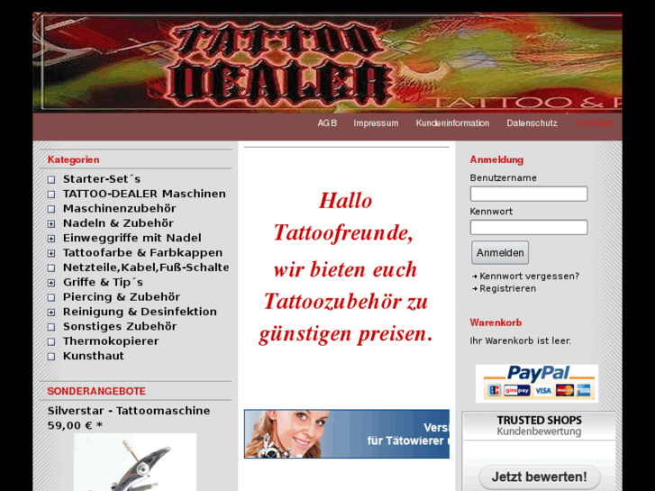 www.tattoo-dealer.com