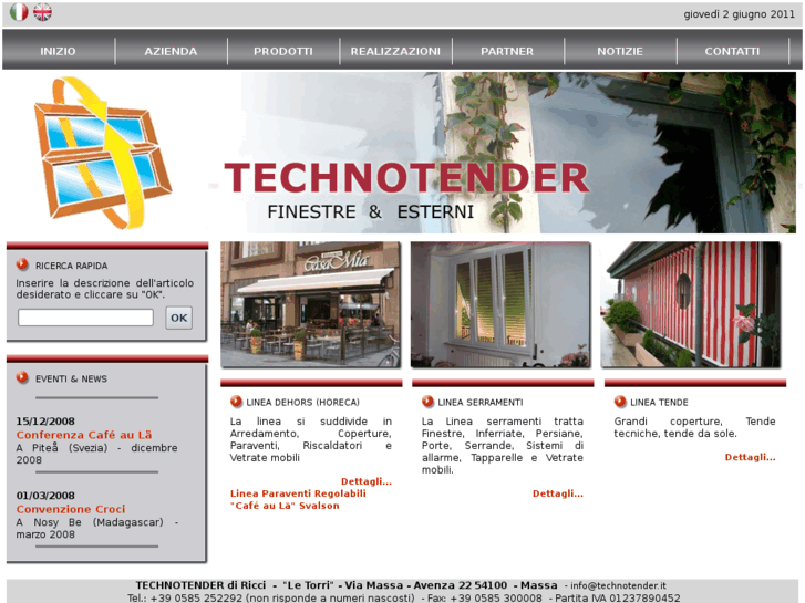 www.tecnotenda.com