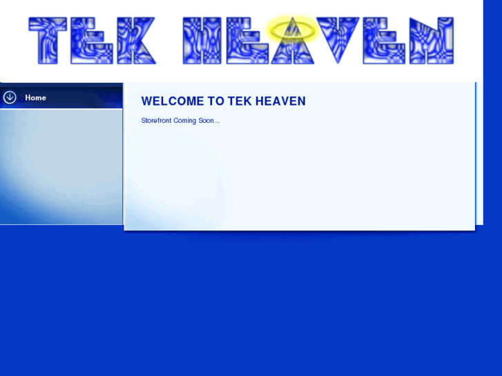 www.tekheaven.com