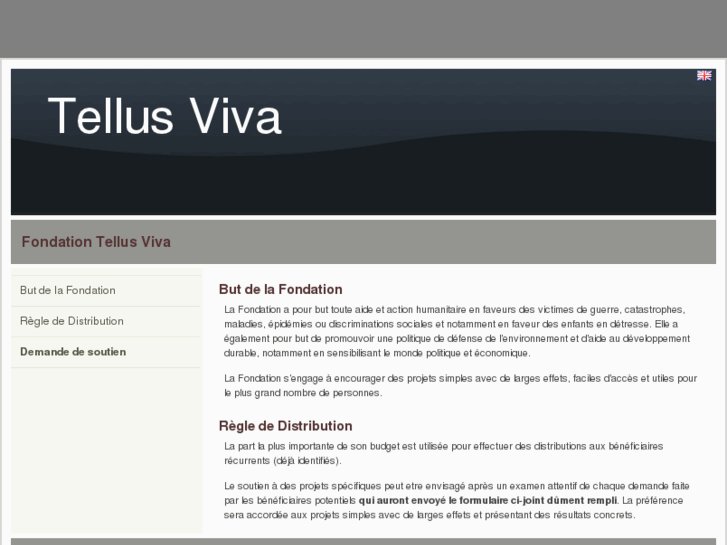 www.tellus-viva.org