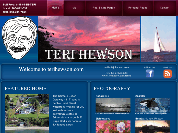 www.terihewson.com