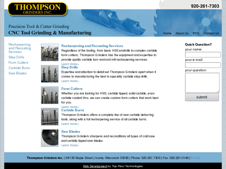 www.thompsongrind.com