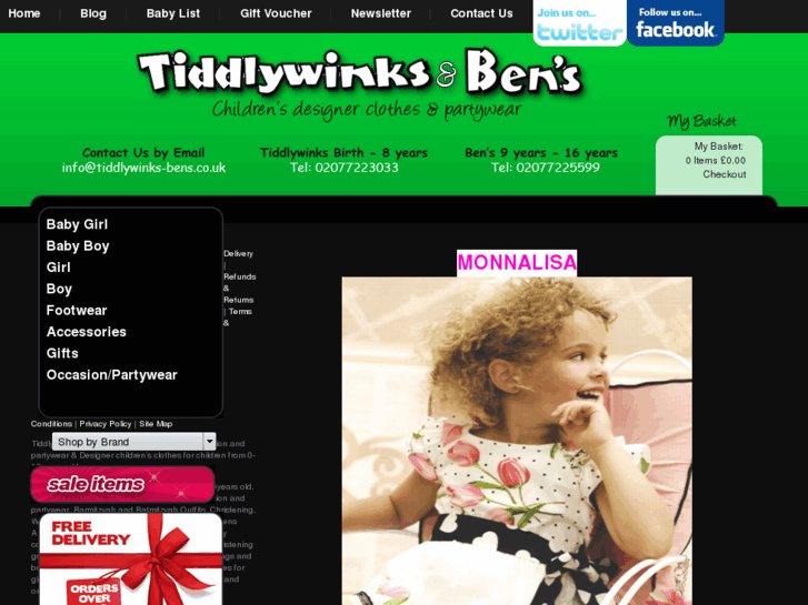 www.tiddlywinks.co.uk