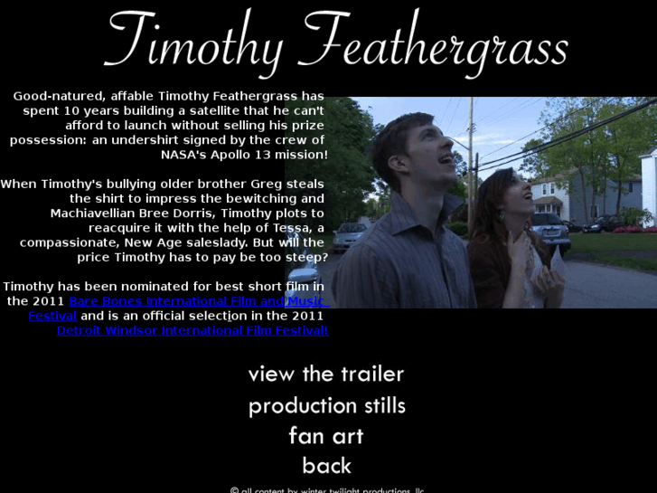 www.timothyfeathergrass.com