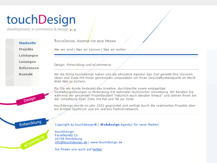 www.touch-design.org