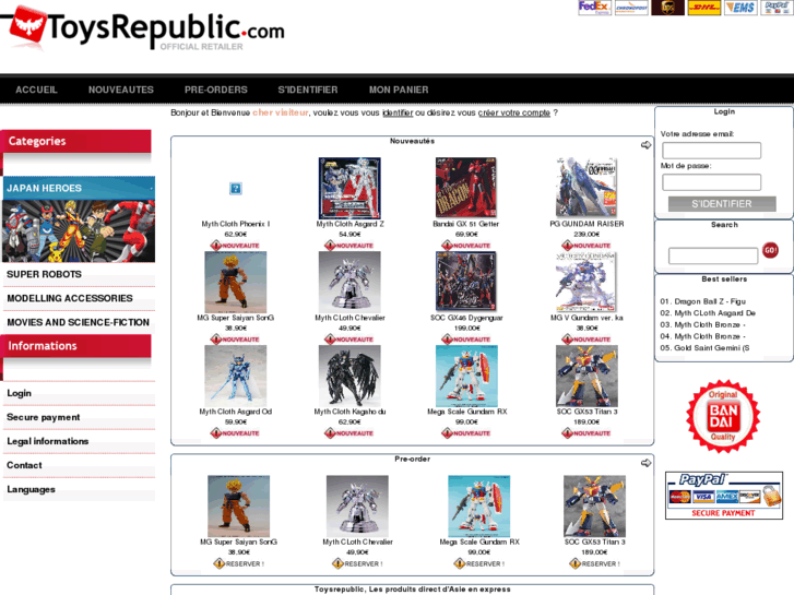 www.toysrepublic.com