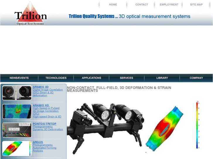 www.trilion.com