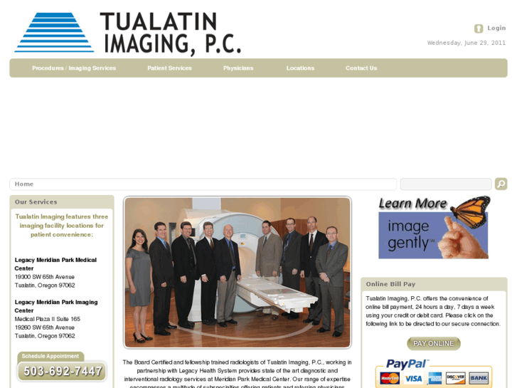 www.tualatinimaging.com