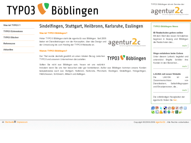 www.typo3-boeblingen.com