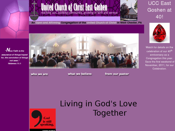 www.ucceastgoshen.org