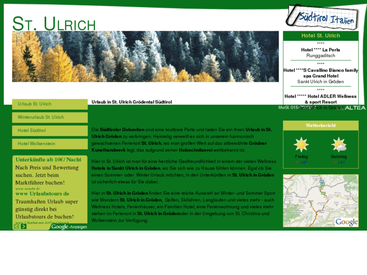 www.urlaub-st-ulrich.com