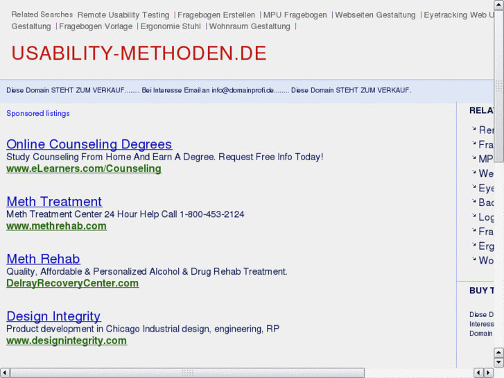 www.usability-methoden.de