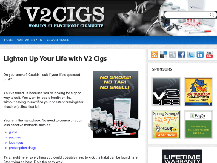 www.v2-cigs.net