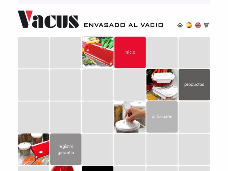 www.vacus.es