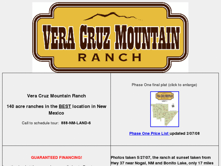 www.vcmranches.com