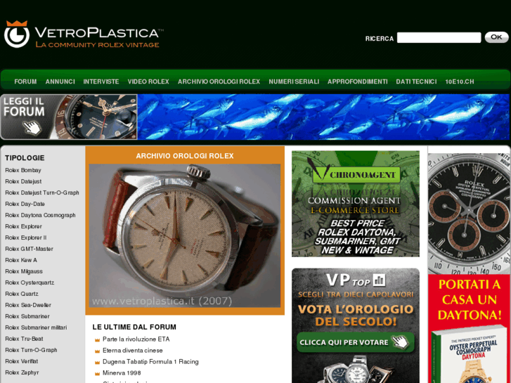 www.vetroplastica.it