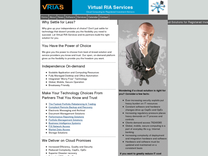 www.virtualria.com