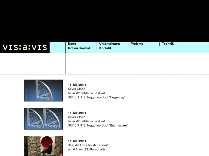 www.visavisfilm.de