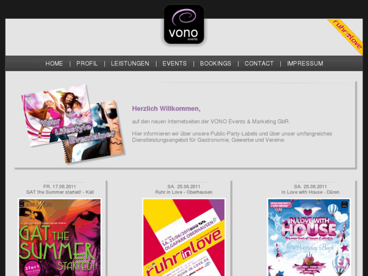 www.vono-events.de